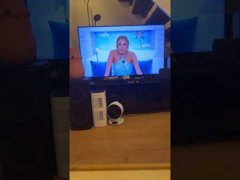 Watch Love Island All Stars: Episode 7 Highlights and Surprises #LoveIsland #AllStars