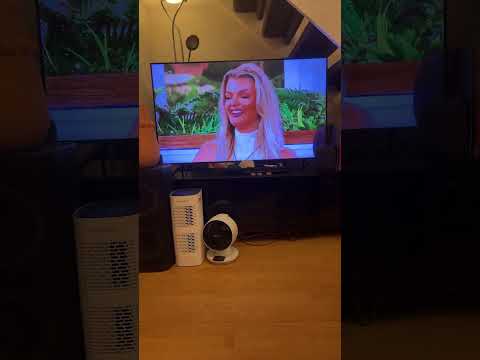 Watch Love Island UK All Stars Episode 8 Online - Live Stream Highlights