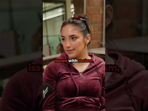 Shakira Khan Discusses Love Island Journey, Romance, and Brand Collaborations