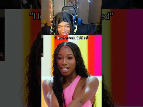 Love Island UK: Tatted Men Steal the Show in Must-See Clip