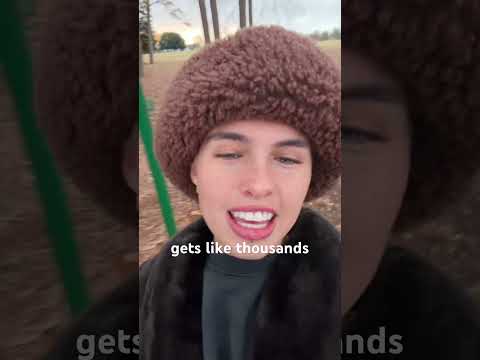 Lookalike Alert: Do I Really Resemble Nick from Love Island?