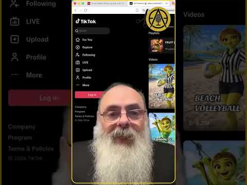 Origin of Fruit Love Island & TikTok Success Explained - Clip