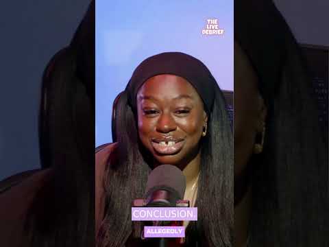 Lucinda's Mum Playfully Trolls Love Islanders in All Stars Season