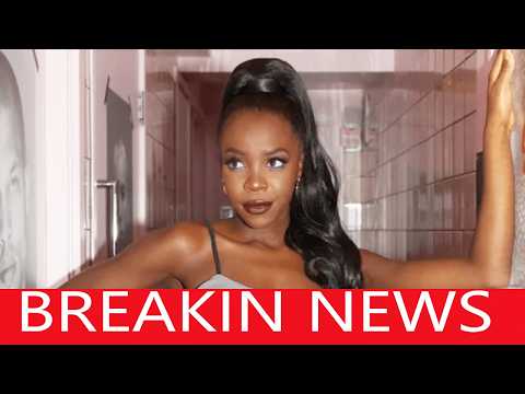 Kaz Kamwi Unfollows Whitney Adebayo: Love Island UK Feud Explained