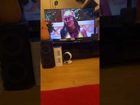 Love Island All Stars Episode 9 Highlights: Drama, Romance & Surprises