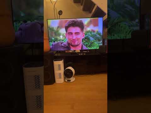 Watch Love Island All Stars Episode 8 Online - Enjoy the Latest Drama & Excitement