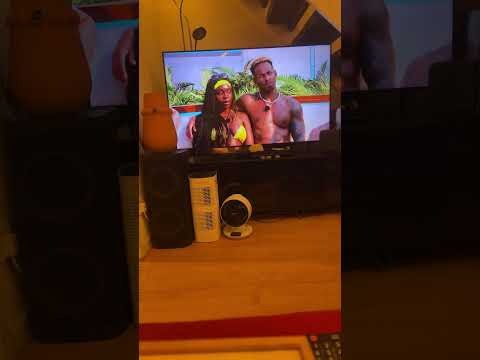 Love Island All Stars Episode 6 Highlights - Watch Now