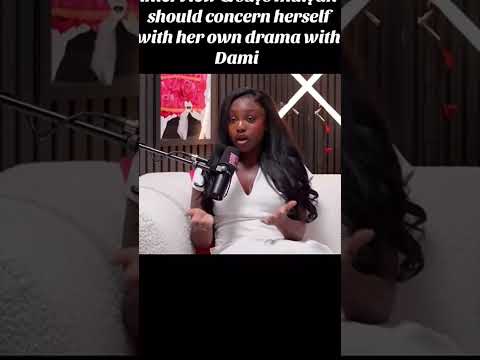 Love Island UK Talk: Latest Highlights and All-Star Conversations