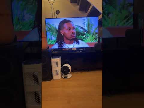 Watch Love Island All Stars Episode 8 Live Online