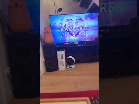 Watch Love Island All Stars Episode 6 Highlights Live | #LoveIsland #AllStars