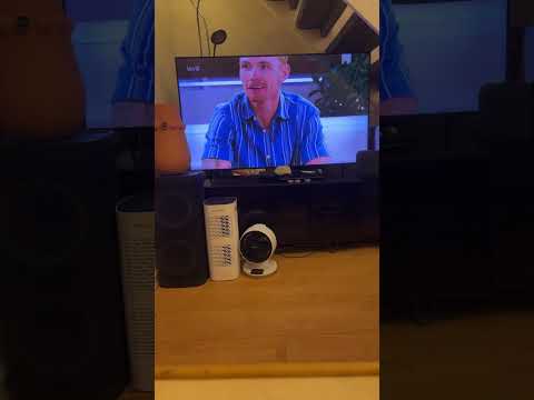 Watch Love Island All Stars Episode 7 Live Stream Online - #LoveIsland #AllStars