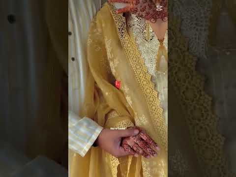 Captivating Eid Poses Compilation from Love Island UK