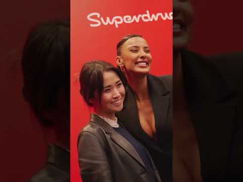 Maya Jama and ITV Bosses Clash Over Love Island Outfits Leading to $500K Raise