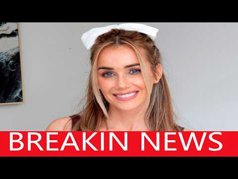 Love Island Star Defends Dubai Influencers Against Criticism