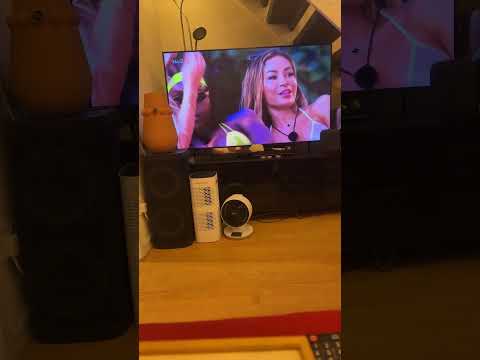 Love Island All Stars Episode 6 Highlights: Drama Unfolds LIVE