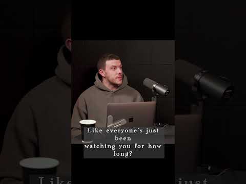 Love Island UK Stars Transition to Real Life: Exclusive Clip