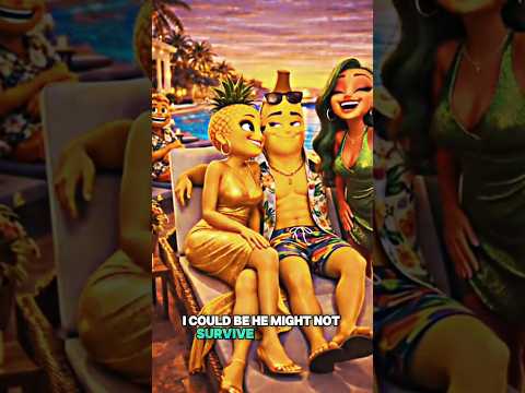 Love Island UK Drama: Unexpected Choice Shocks Contestant