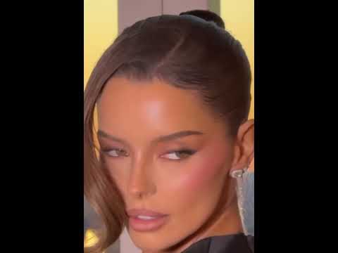 Captivating Maura Higgins Moments on Love Island UK