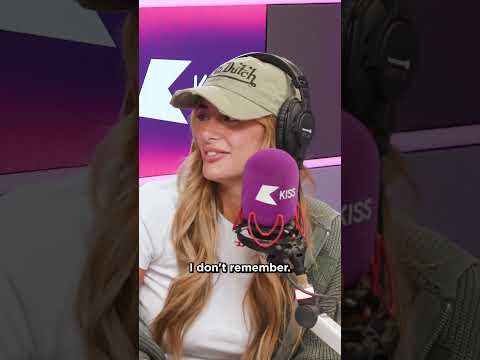 Zac's Heartfelt Pledge to Millie on Love Island All Stars