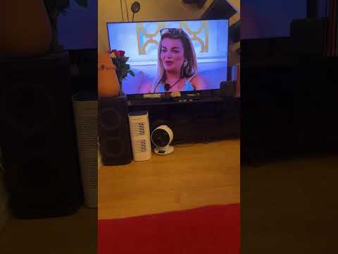 Watch Love Island All Stars Episode 9 Livestream Highlights