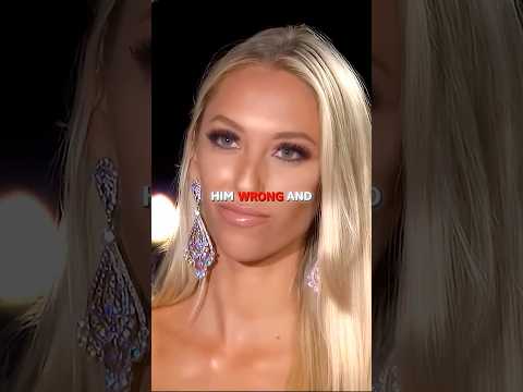 Love Island UK: Unexpected Twist as Contestant Faces Uncertainty in Romance