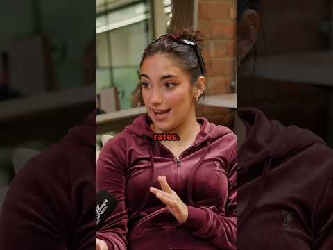 Shakira Khan's Journey to Love Island: Did She Manifest It?