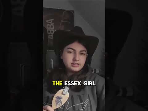 Love Island UK: Comparing UK and USA Stereotypes