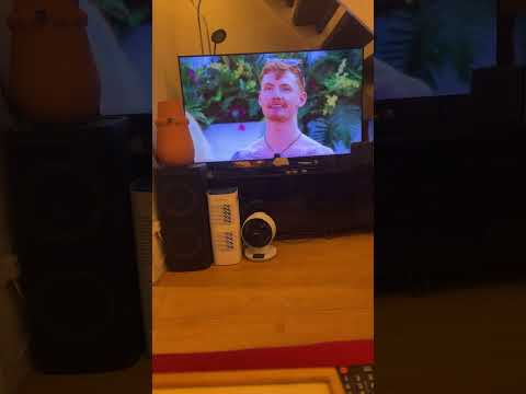 Love Island UK All Stars Episode 6 Highlights | Dramatic Twists & Emotional Moments