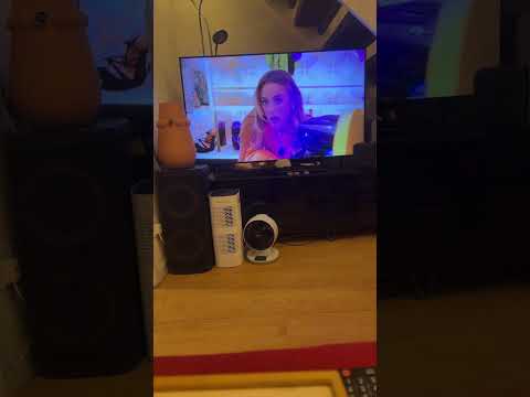 Love Island UK All Stars Episode 6 Live Highlights