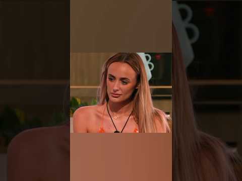 Love Island UK Fashion: Belle, Imanni, Millie, and Leanne's Stylish Outfits