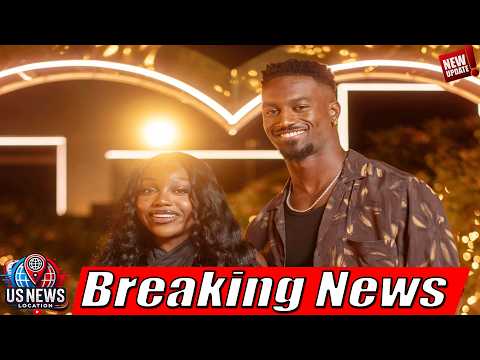 Love Island's Yamen Declines UK Move Despite Whitney Romance