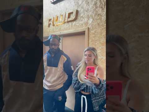 Chloe Burrows and Rinsa Malone Drama Unfolds on Love Island UK