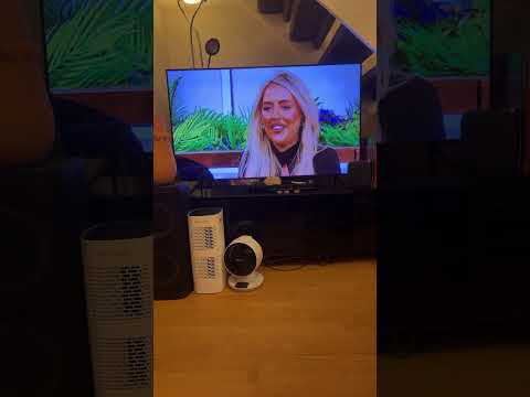 Watch Love Island All Stars Episode 8 Live Stream Now