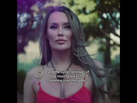 Love Island UK Season 7: Helena Stirs Up Drama in the Villa