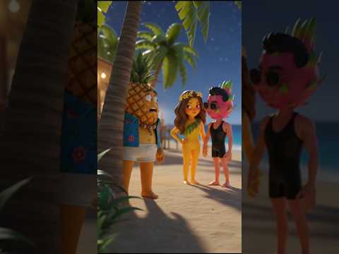 Love Island UK: Mango Queen's Mysterious Admirer Revealed in Part 1