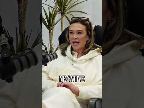 Lucinda from Love Island Spurs Viral Fashion Trend