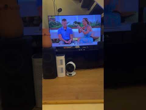 Love Island All Stars Episode 7 Live Stream Highlights