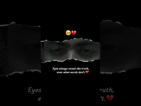 Love Island UK: Intense New Romance Sparks Drama – Watch Now