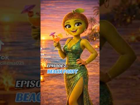 Love Island UK: Fruit Island Episode 2 Recap