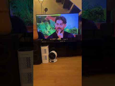 Watch Love Island All Stars Episode 8: Live Stream Highlights