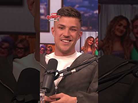 Why Samie and Ciaran Didn't Win Love Island: All Stars - Full Analysis