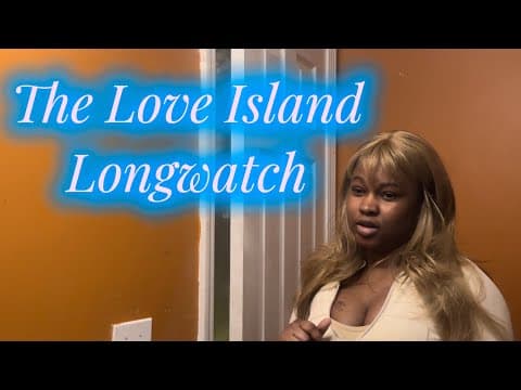 Comprehensive Love Island UK Discussion: Seasons 2, 4, 5, 6, & 7