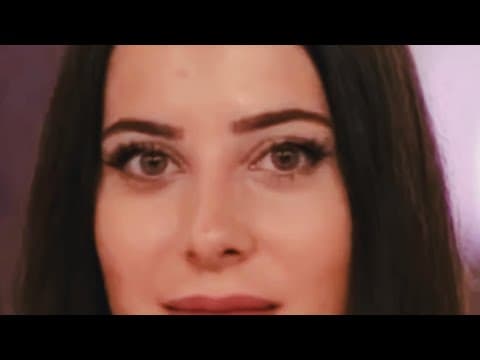 Truth Revealed: The Sinister Secrets of Love Island UK's Firepit