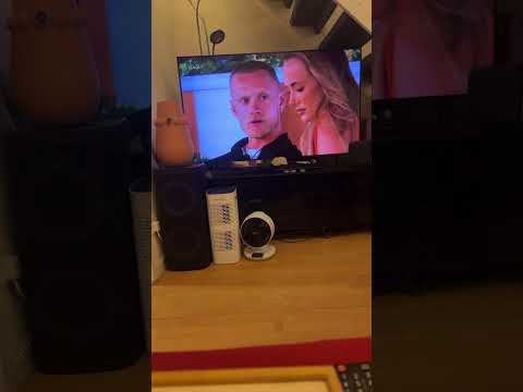 Watch Love Island All Stars Episode 6 Live - Dramatic Moments & Surprises