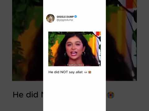 Love Island UK Drama: Shocking Comment Leaves Islanders Speechless