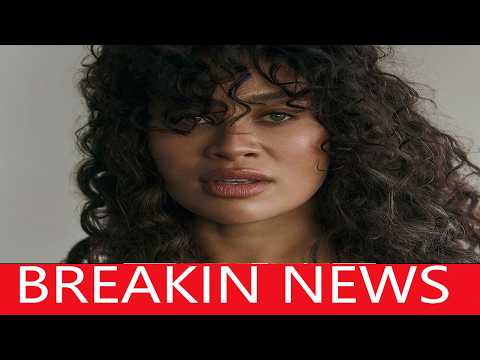 Montana Rose Brown's Transformation: Love Island UK Star to Wellness Entrepreneur