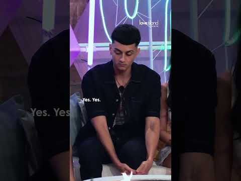 Shocking Twist on Love Island Malta 2026 Episode