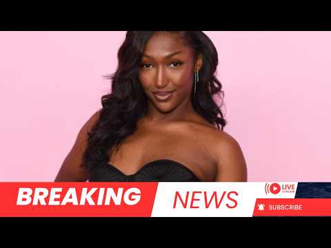 Love Island UK: Why Isan Elba Declined Casting Twice