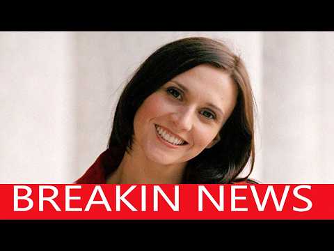 Love Island's First Winner Reveals Control Issues Before New BBC Role