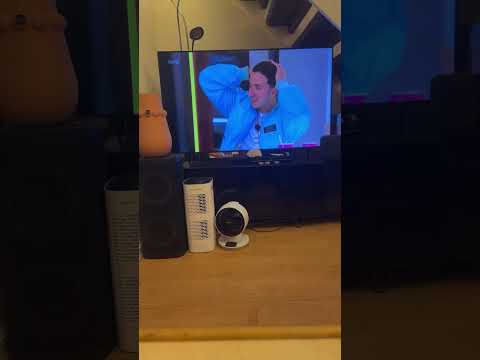 Love Island UK All Stars Episode 7 Highlights & Recap